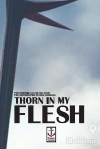 Thorn in My Flesh