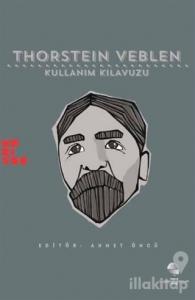 Thorstein Veblen: Kullanım Kılavuzu