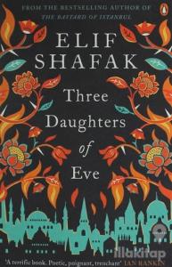 Three Daughters of Eve