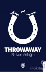 Throwaway