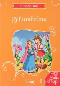 Thumbelina