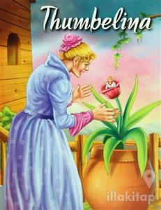 Thumbelina