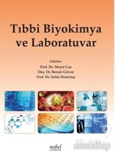 Tıbbi Biyokimya ve Laboratuvar