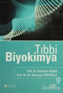 Tıbbi Biyokimya