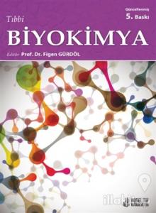 Tıbbi Biyokimya