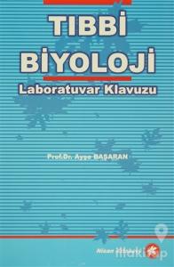 Tıbbi Biyoloji