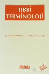 Tıbbi Terminoloji