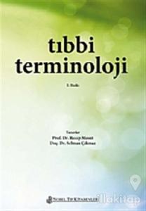 Tıbbi Terminoloji