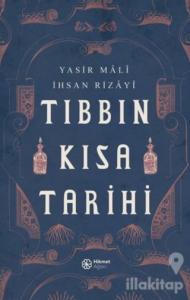 Tıbbın Kısa Tarihi