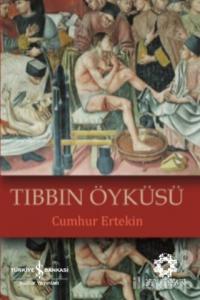 Tıbbın Öyküsü