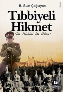 Tıbbiyeli Hikmet