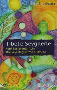 Tibet'e Sevgilerle