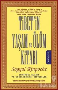 Tibet'in Yaşam ve Ölüm Kitabı