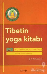 Tibet'in Yoga Kitabı