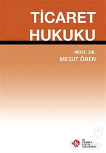Ticaret Hukuku