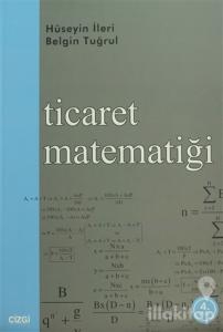 Ticaret Matematiği