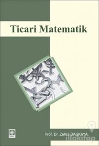 Ticari Matematik