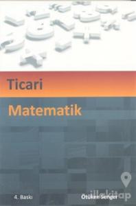 Ticari Matematik