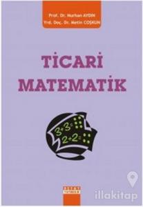 Ticari Matematik