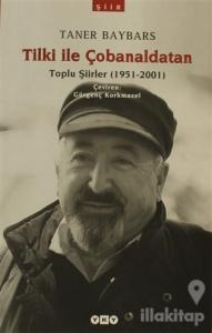 Tilki ile Çobanaldatan