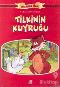 Tilkinin Kuyruğu