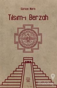 Tılsım-ı Berzah