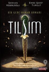 Tılsım