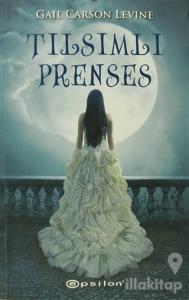 Tılsımlı Prenses