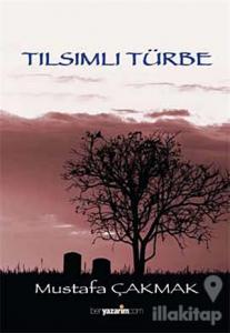 Tılsımlı Türbe