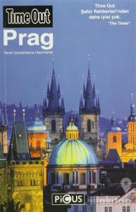 Time Out Prag