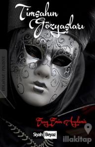 Timsahın Gözyaşları