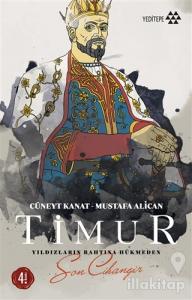 Timur