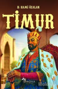 Timur