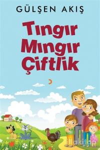 Tıngır Mıngır Çiftlik