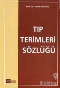 Tıp Terimler Sözlüğü