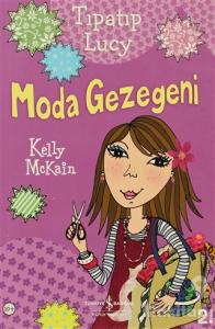 Tıpatıp Lucy Moda Gezegeni
