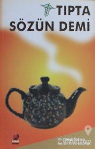 Tıpta Sözün Demi