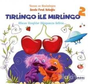 Tırlingo İle Mırlingo 2