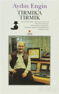 Tırmık'a Tırmık