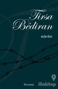 Tirsa Bediran