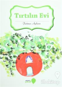 Tırtılın Evi