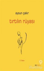 Tırtılın Rüyası