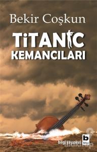 Titanic Kemancıları