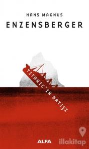 Titanic'in Batışı