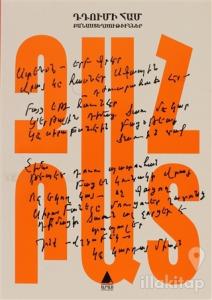 Tıtumi Ham (Kabak Tadı)