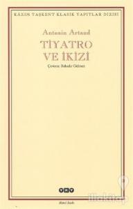 Tiyatro ve İkizi
