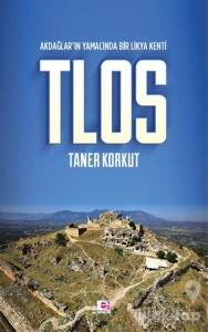 Tlos