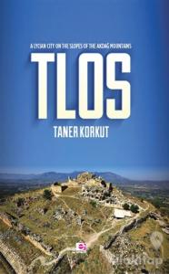 Tlos