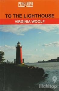 To The Lighthouse