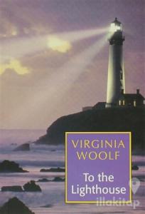 To the Lighthouse